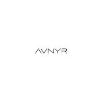 Avnyr logo, Avnyr contact details