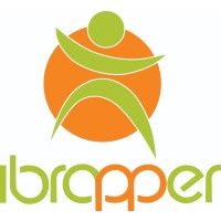 IBRAPPER logo, IBRAPPER contact details