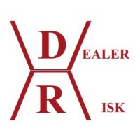 Dealer Risk / Risk Solutions logo, Dealer Risk / Risk Solutions contact details