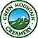 Green Mountain Creamery logo, Green Mountain Creamery contact details