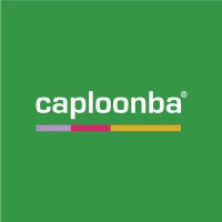 Caploonba Bebek Çocuk Genç Mobilyaları logo, Caploonba Bebek Çocuk Genç Mobilyaları contact details