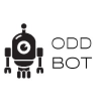 Odd Bot Co. logo, Odd Bot Co. contact details