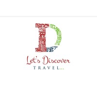 Let's Discover Travel Limited logo, Let's Discover Travel Limited contact details