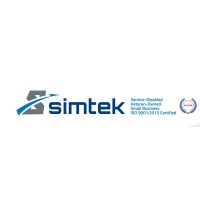 Simtek,Inc logo, Simtek,Inc contact details