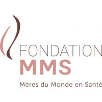 Fondation mères du monde en santé logo, Fondation mères du monde en santé contact details