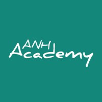 ANH Academy - Agriculture, Nutrition and Health logo, ANH Academy - Agriculture, Nutrition and Health contact details