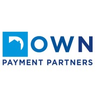 Down Payment Partners logo, Down Payment Partners contact details