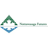 Nottawasaga Futures logo, Nottawasaga Futures contact details