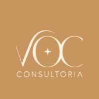 Voc Consultoria logo, Voc Consultoria contact details