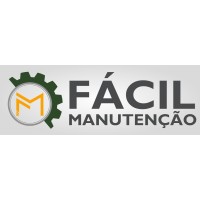 Fácil Manutenção logo, Fácil Manutenção contact details