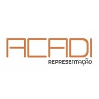 ACADI Representação logo, ACADI Representação contact details