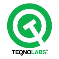 Teqnolabs logo, Teqnolabs contact details