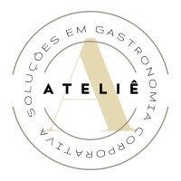 Ateliê SGC logo, Ateliê SGC contact details