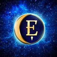 Evermoon logo, Evermoon contact details