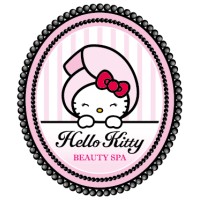 Hello Kitty Beauty Spa Sharjah logo, Hello Kitty Beauty Spa Sharjah contact details