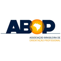 Associação Brasileira de Orientação Profissional (ABOP) logo, Associação Brasileira de Orientação Profissional (ABOP) contact details