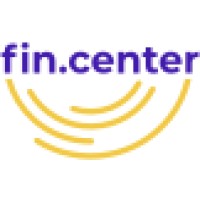 FIN CENTER Limited logo, FIN CENTER Limited contact details