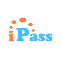 iPass Training and Consultancy logo, iPass Training and Consultancy contact details