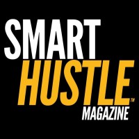 Smart Hustle Media logo, Smart Hustle Media contact details