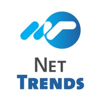 Net Trends Technologies logo, Net Trends Technologies contact details