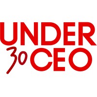 Under30CEO logo, Under30CEO contact details