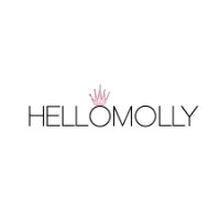 Hello Molly Ltd logo, Hello Molly Ltd contact details