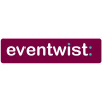 eventwist logo, eventwist contact details