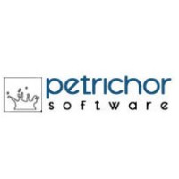 Petrichor Tech - IT Services on various cutting edge technologues logo, Petrichor Tech - IT Services on various cutting edge technologues contact details