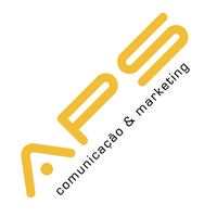 APS Comunicação e Marketing Ltda logo, APS Comunicação e Marketing Ltda contact details