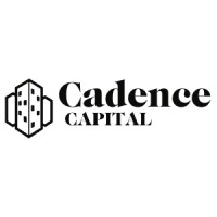 Cadence Capital logo, Cadence Capital contact details