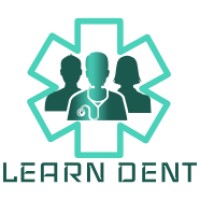 Learn Dent logo, Learn Dent contact details