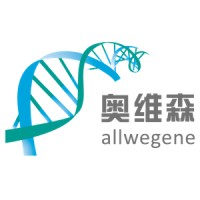 Allwegene Technology Inc. logo, Allwegene Technology Inc. contact details