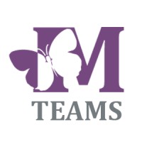 Mariposa Teams logo, Mariposa Teams contact details