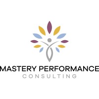 Mastery Performance Consulting logo, Mastery Performance Consulting contact details