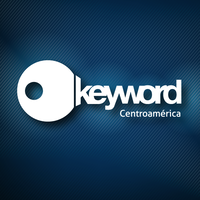 Keyword Centroamérica logo, Keyword Centroamérica contact details