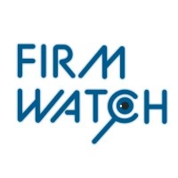 Accelerator Deadlines | FirmWatch logo, Accelerator Deadlines | FirmWatch contact details