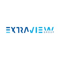 Extraview Group logo, Extraview Group contact details