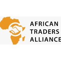 African Traders Alliance logo, African Traders Alliance contact details