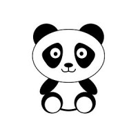 Baby Panda Custom Services logo, Baby Panda Custom Services contact details