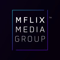 Mflix Media™ logo, Mflix Media™ contact details