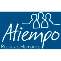 Atiempo SAS logo, Atiempo SAS contact details