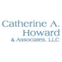 Catherine A. Howard & Associates logo, Catherine A. Howard & Associates contact details