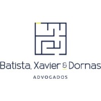 Batista, Xavier e Dornas Advogados logo, Batista, Xavier e Dornas Advogados contact details