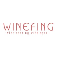 WINEFING logo, WINEFING contact details