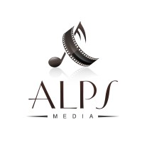 =[ SUN SHIP STUDIOS ]= c/o AlpsMedia, LLC logo, =[ SUN SHIP STUDIOS ]= c/o AlpsMedia, LLC contact details