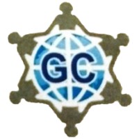 Global Connect - logo, Global Connect - contact details