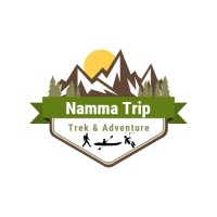 Namma Trip logo, Namma Trip contact details