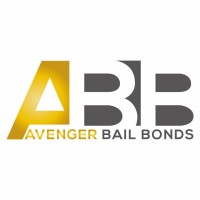 Avenger Bail Bonds logo, Avenger Bail Bonds contact details