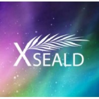 XSEALD logo, XSEALD contact details