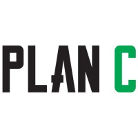 PLAN C Solutions logo, PLAN C Solutions contact details